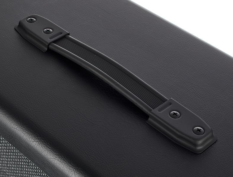 Підсилювач-голова для електрогітари Harley Benton TUBE5 & G112 581194 фото