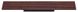 Harley Benton Parts Rosewood Classic Bridge 560383 фото 4