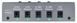 Harley Benton PowerPlant ISO-3AC SAG Modular 523016 фото 6