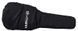 Thomann Rain Cover bass guitar Gig Bag 426761 фото 2