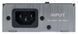 Harley Benton PowerPlant ISO-3AC SAG Modular 523016 фото 7