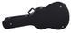 Harley Benton Custom Line CLD-41SE WN w/Case 540432 фото 11