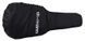 Thomann Rain Cover bass guitar Gig Bag 426761 фото 3