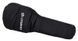 Thomann Rain Cover bass guitar Gig Bag 426761 фото 1