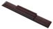 Harley Benton Parts Rosewood Classic Bridge 560383 фото 1