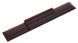 Harley Benton Parts Rosewood Classic Bridge 560383 фото 3