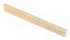 Harley Benton Parts Saddle Inlay 85x12x3,2 431604 фото 1