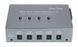 Harley Benton PowerPlant ISO-3AC SAG Modular 523016 фото 2