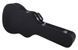 Harley Benton Custom Line CLD-41SE WN w/Case 540432 фото 9