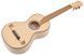 Классическая акустическая гитара Thomann Romantic Guitar Standard 585534 фото 3