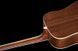 Harley Benton Custom Line CLD-41SE WN w/Case 540432 фото 4