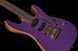 Harley Benton Fusion-IV HSS RW PM 618008 фото 11