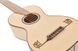 Классическая акустическая гитара Thomann Romantic Guitar Standard 585534 фото 5