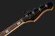 Бас-гитара Harley Benton MV-4P Black 570855 фото 12