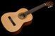 Классическая акустическая гитара Thomann Classic Guitar 1/2 Bundle (комплект) 558184 фото 4