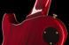 Harley Benton SC-550 II BCF 521050 фото 12