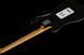 Harley Benton ST-62BK Hot Rod Bundle 533596 фото 8