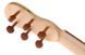 Классическая акустическая гитара Thomann Romantic Guitar Standard 585534 фото 9