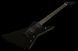 Harley Benton Extreme-84 Progressive w/Bag 558028 фото 9