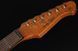 Harley Benton Fusion-IV HSS RW PM 618008 фото 12