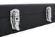 Thomann E-Guitar Case BK Wood 122213 фото 8