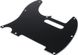 Harley Benton Parts TE-Style Pickguard BK LH 314204 фото 1