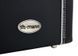 Thomann E-Guitar Case BK Wood 122213 фото 9