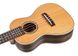 Harley Benton Hawaii Cedar Concert Ukulele 450199 фото 5