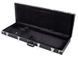 Thomann E-Guitar Case BK Wood 122213 фото 5