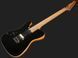 Електрогітара Harley Benton Fusion-T II HH LH MN HT BM 628278 фото 8