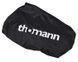 Thomann Rain Cover bass guitar Gig Bag 426761 фото 4