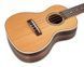 Укулеле Harley Benton Hawaii Cedar Concert Ukulele 450199 фото 4