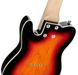 Harley Benton BendolinE Vintage Sunburst 528752 фото 8