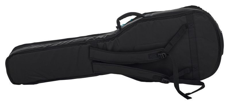 Электрогитара Harley Benton TE-62DB LPB w/Bag (комплект) 540171 фото