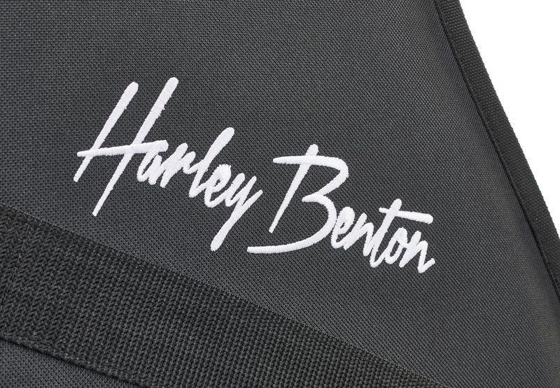 Harley Benton LightCase-Dreadnought 511119 фото