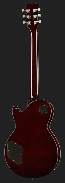 Harley Benton SC-450 P90 GT Classic Series 362546 фото