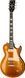Harley Benton SC-450 P90 GT Classic Series 362546 фото 1