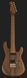 Электрогитара Harley Benton Guitar MAX Fusion Signa w/Case (комплект) 610825 фото 2