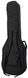 Harley Benton Baritone-7 SBK Bundle 568291 фото 13