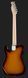 Электрогитара Harley Benton TE-20 SB Standard Series Set 3 (комплект) 315480 фото 3