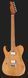 Harley Benton Fusion-T HH LH Roasted Bundle 567725 фото 2