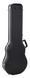 Thomann E-Guitar Case ABS Single Cut 193412 фото 5