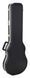 Thomann E-Guitar Case ABS Single Cut 193412 фото 6
