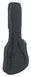 Бас-гітара Harley Benton HB-35 BK Vintage Series w/Bag (комплект) 640035 фото 16