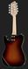 Harley Benton MA-500 SB w/Bag 264732 фото 3