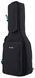 Класична акустична гітара Thomann Classic Guitar 1/2 Left Bundle (комплект) 423191 фото 11