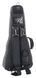 Harley Benton MA-500 SB w/Bag 264732 фото 12