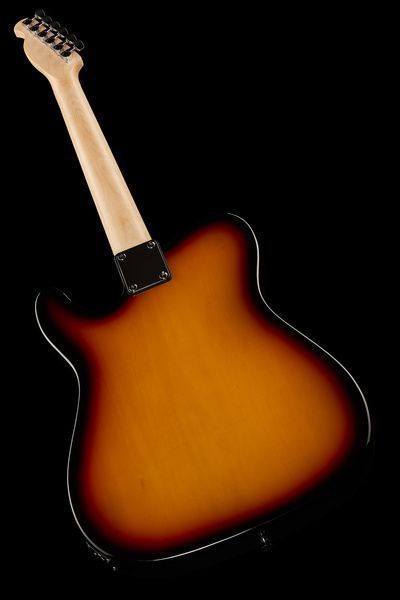 Электрогитара Harley Benton TE-20 SB Standard Series Set 3 (комплект) 315480 фото