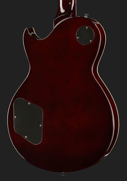 Harley Benton SC-450 P90 GT Classic Series 362546 фото