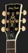 Електрогітара Harley Benton DC-Custom II White Set (комплект) 598345 фото 6